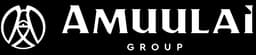 Amuulai Group Logo